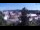 Webcam in Liberec, 88.3 km