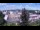Webcam in Liberec, 88 km entfernt