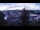 Webcam in Liberec, 16.7 mi away