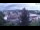 Webcam in Liberec, 11.9 mi away