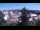 Webcam in Liberec, 88.3 km