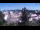 Webcam in Liberec, 88.3 km