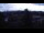Webcam in Liberec, 33.9 mi away