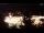 Webcam in Liberec, 16.7 mi away