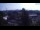 Webcam in Liberec, 43.3 km