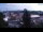 Webcam in Liberec, 9.2 km