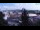 Webcam in Liberec, 9.2 km