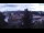 Webcam in Liberec, 9.2 mi away