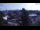 Webcam in Liberec, 26.2 km