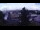 Webcam in Liberec, 33.9 mi away
