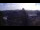 Webcam in Liberec, 88.3 km
