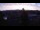Webcam in Liberec, 88.5 km