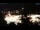 Webcam in Liberec, 11.9 mi away