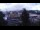 Webcam in Liberec, 22.4 km