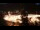 Webcam in Liberec, 43.3 km