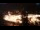 Webcam in Liberec, 88 km