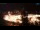 Webcam in Liberec, 88 km