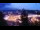 Webcam in Liberec, 88 km
