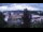 Webcam in Liberec, 88 km
