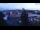 Webcam in Liberec, 26.2 km
