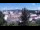Webcam in Liberec, 34.7 mi away