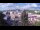 Webcam in Liberec, 22.4 km