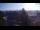 Webcam in Liberec, 30.7 km