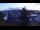 Webcam in Liberec, 88.3 km