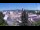 Webcam in Liberec, 88.4 km