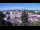Webcam in Liberec, 88.4 km