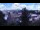 Webcam in Liberec, 34.7 mi away