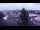 Webcam in Liberec, 16.7 mi away