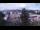 Webcam in Liberec, 33.9 mi away