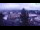 Webcam in Liberec, 34.1 mi away