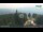 Webcam in Zelezná Ruda, 23.1 km entfernt