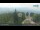 Webcam in Zelezná Ruda, 14.5 km entfernt