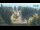 Webcam in Zelezná Ruda, 8.9 mi away