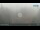 Webcam in Zelezná Ruda, 5.7 mi away