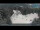 Webcam in Zelezná Ruda, 14.9 km entfernt