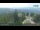 Webcam in Zelezná Ruda, 5.6 mi away