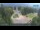 Webcam in Zelezná Ruda, 5.3 mi away