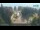 Webcam in Zelezná Ruda, 14.9 km entfernt