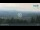 Webcam in Zelezná Ruda, 6.7 mi away