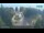 Webcam in Zelezná Ruda, 6.7 mi away