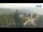 Webcam in Zelezná Ruda, 13.3 km