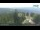 Webcam in Zelezná Ruda, 7.4 km