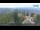 Webcam in Zelezná Ruda, 7.4 km entfernt