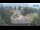 Webcam in Zelezná Ruda, 6.7 mi away