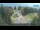 Webcam in Zelezná Ruda, 26.1 mi away