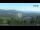 Webcam in Zelezná Ruda, 13.7 km